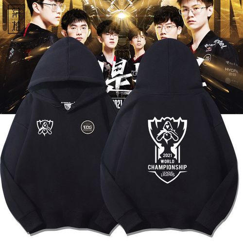 Tangyuan：大家的沟通和各方面都有很大的进步，但是进步还不够快吧