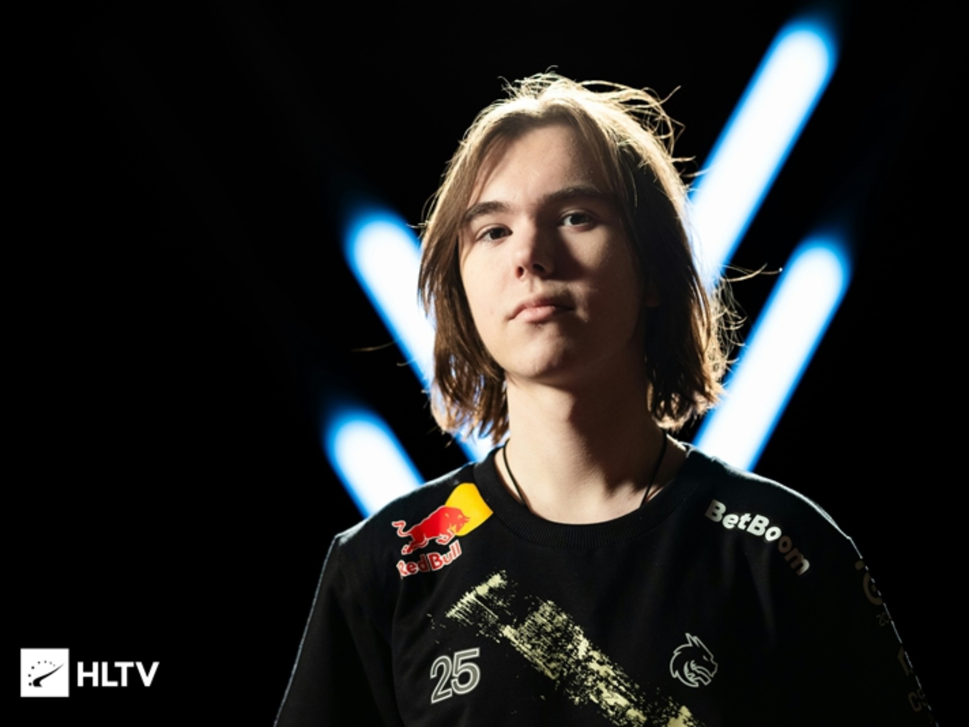 【赛后战报】复仇成功！ LNG Esports 2：0轻松战胜RA拿下第二胜