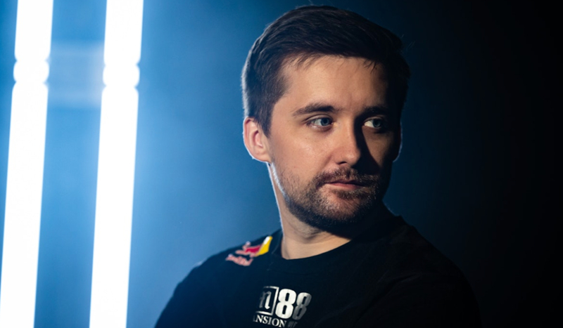 LPL 的当前15点经济差数据： Invictus Gaming 的三项C在榜单上！ knight 的数据为负！