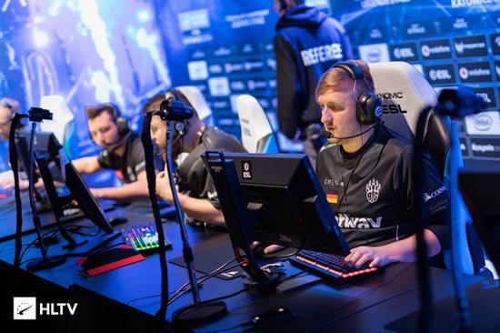 终于揭晓了，WE与V5官宣：Mole正式转入WE