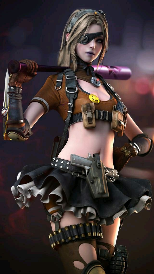 意外的弱者统治 – 2025年Valorant电子竞技世界杯开幕赛结果