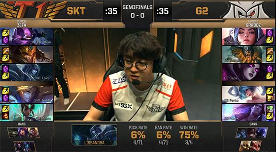 越南GAM成为全球第三支锁定2024LOL世界赛资格的队伍