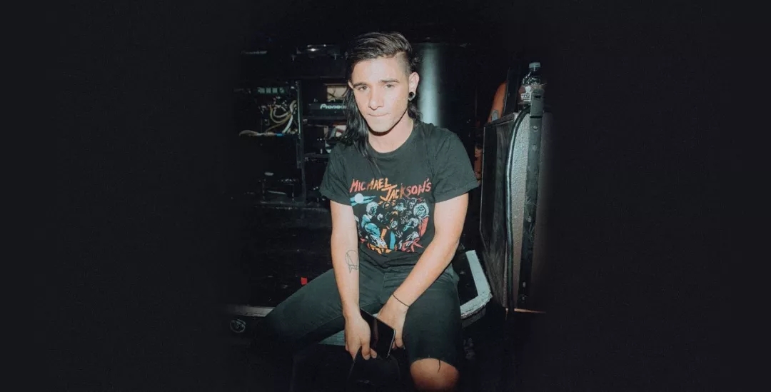 外媒预测LPL新赛季队伍排名：EDG位居榜首 IG倒数第三