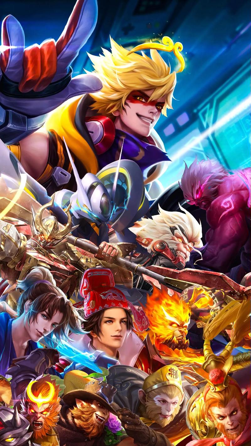 上海Major美洲RMR：完全统治！Liquid 13-4 Bestia