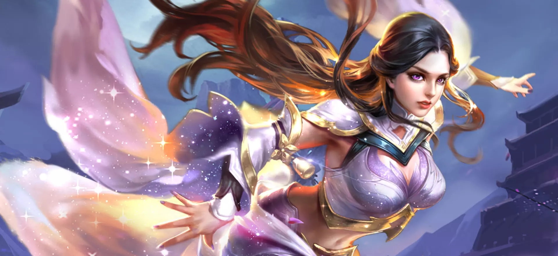 pain 距离晋级IEM科隆2024仅一步之遥