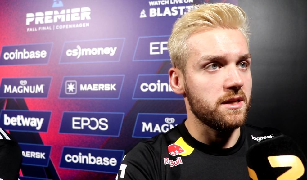 新 CS2 皮肤的最低浮动值已经被掉落——它的价值为60,000美元