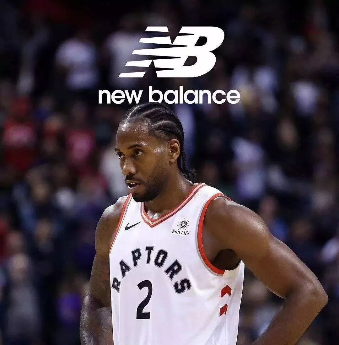 200