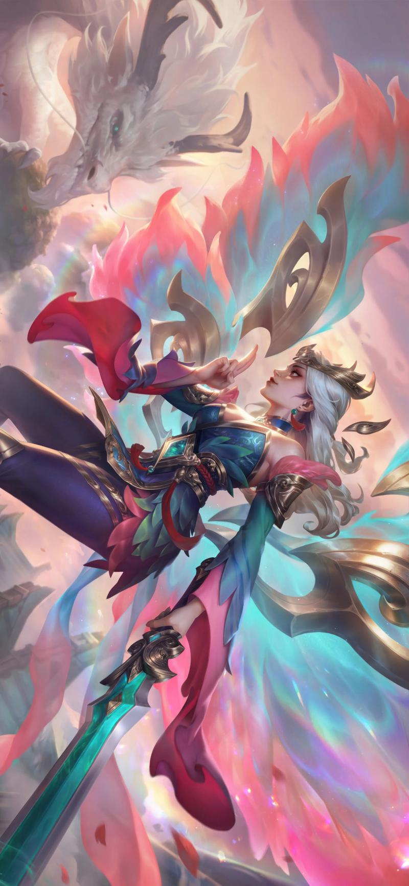 在CS2 5月25日下注的建议？仅供专业人士知晓的五个最佳投注