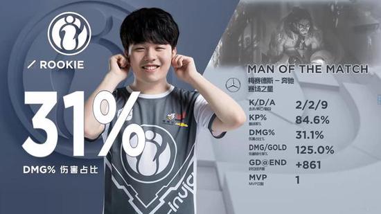 王者荣耀体验服更新：减少伤害反而是增强？