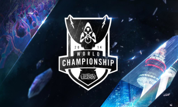 【赛后战报】专打精锐？EDG爆冷2：1终结TT三连胜