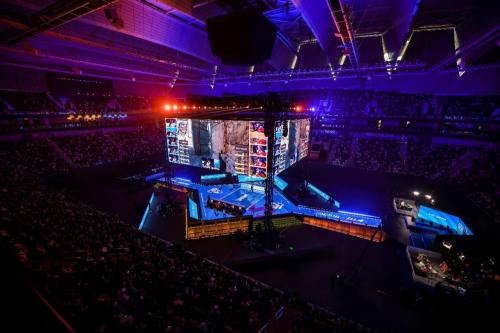 王者荣耀KPL限定皮肤大盘点，上官婉儿皮肤即将绝成绝唱