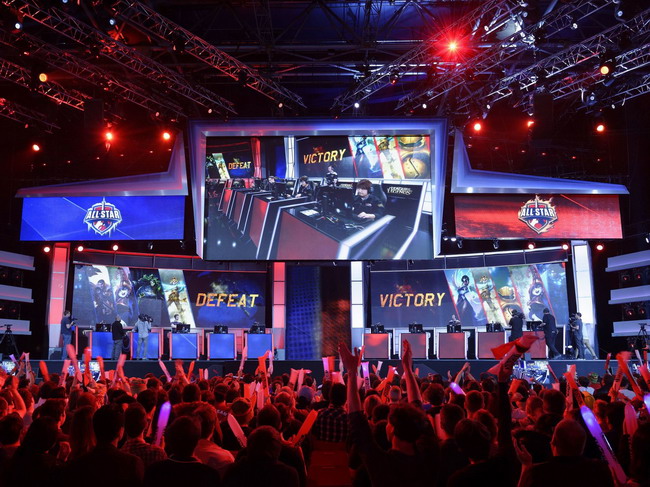 俺知道该怎么做！今年Meiko使用牛头已来到十连胜