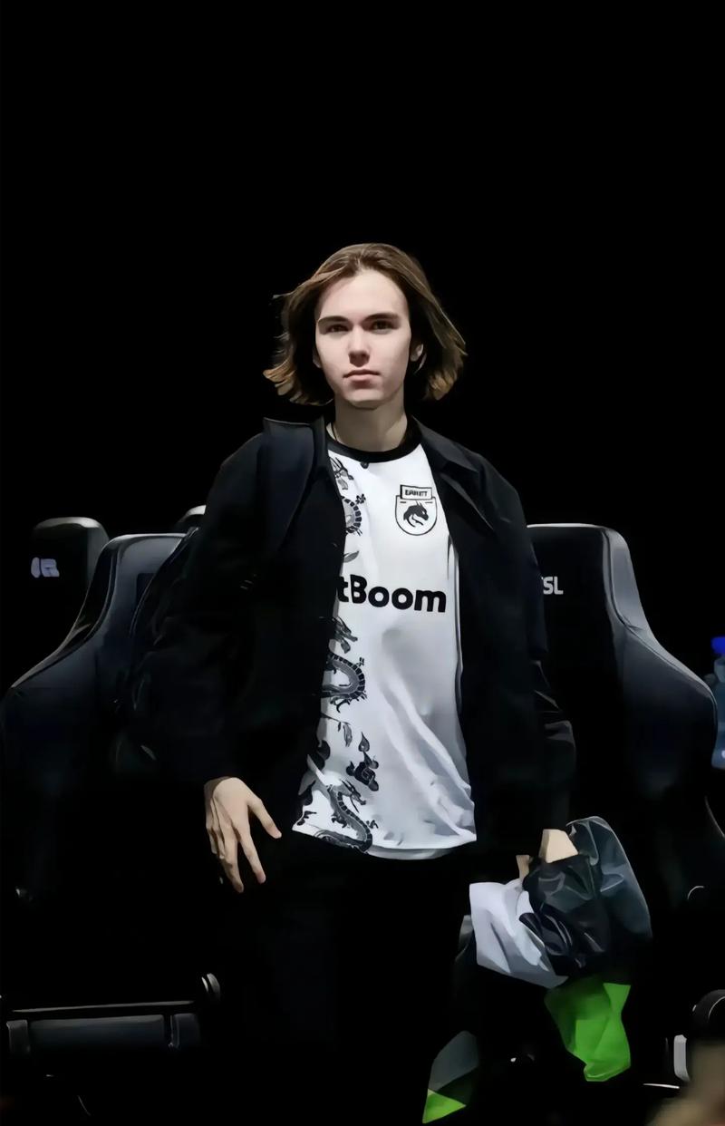 Liquid 和 Falcons 在 PGL 布加勒斯特 2025 的两场比赛后距离淘汰仅一步之遥