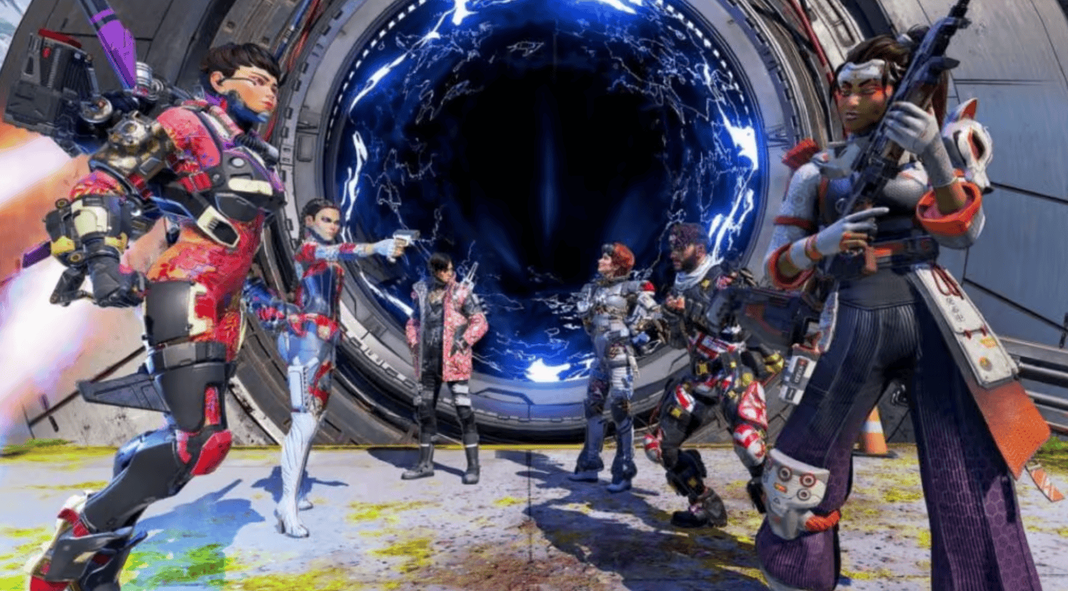 北美之光奇迹再现！Cloud9成为全球第二支锁定MSI资格的队伍