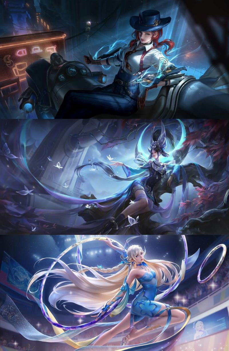 2025LPL全明星周末对决日正赛选手名单出炉