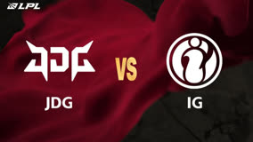 CSGO比赛Vitality要变阵换血，Bubzkji来给小蜜蜂支招？