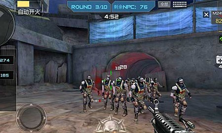 官方： makazze 替换NAVI阵容中的jL