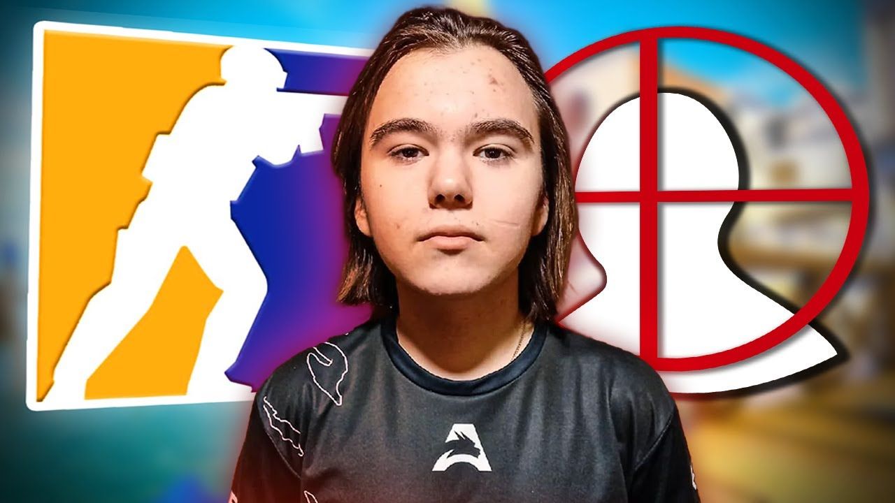 Ninjas in Pyjamas 对阵 G2， Virtus.pro 迎战 MIBR 在 PGL Astana 2025 资格赛中