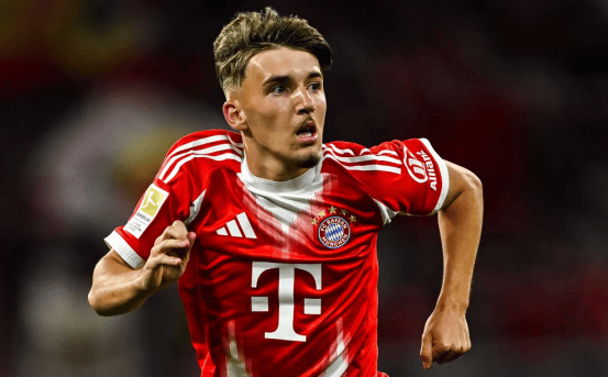 r典型热手
