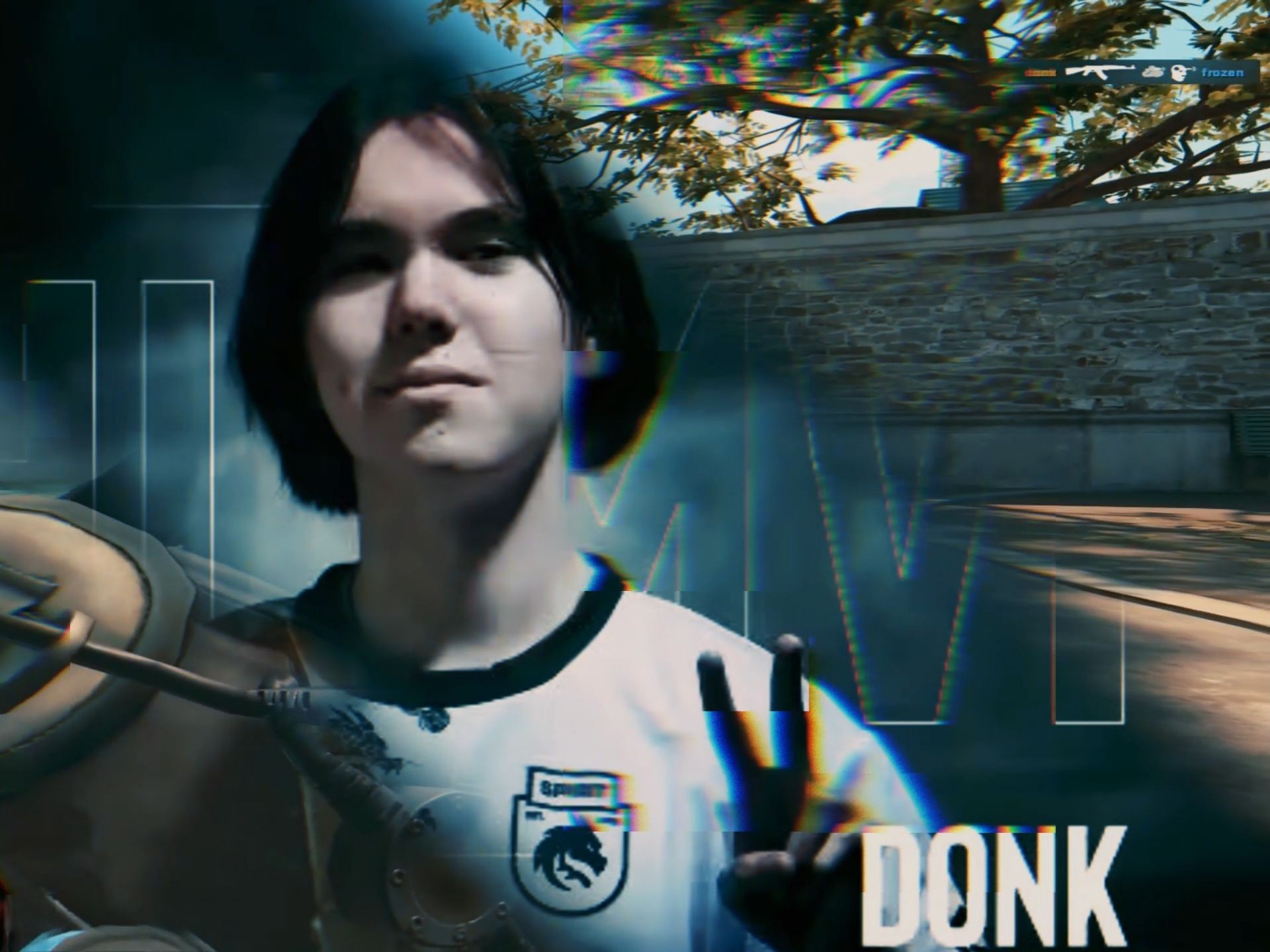 WBG队史首次晋级全球总决赛决赛