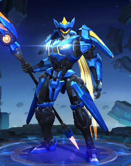 Envy 计划 CS2 回归并正在探索选项