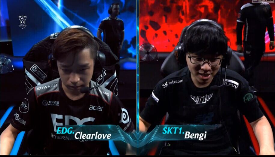 帝临里约：Jame再次打卡里约地标建筑