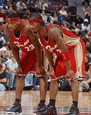 NBA战报：掘金114-110凯尔特人，杰伦-布朗空砍33分