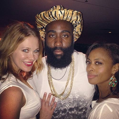 契奇提供稳