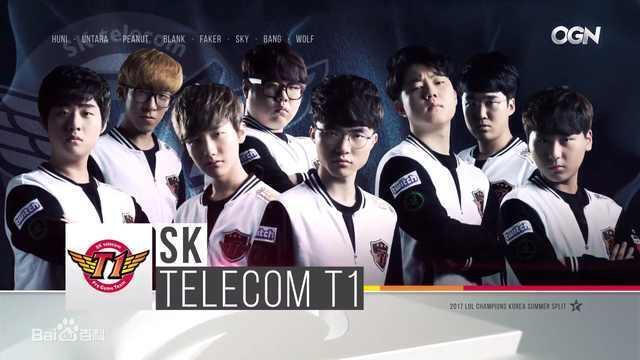 梦幻联赛S21赛程安排及奖金介绍，TI12前最后的练兵