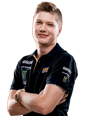 B的手太重了！老瑞兹控制着闪电 GALA 团战中无限被攻击。 Ninjas in Pyjamas 取得了赛点