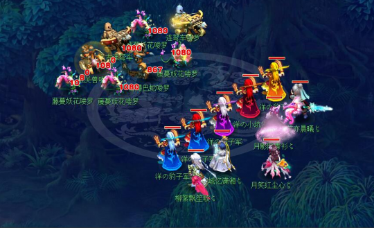 B8 和 3DMAX ，以及 NiP 和 PARIVISION ，将争夺 StarLadder Budapest Major 2025 第三阶段的一个名额