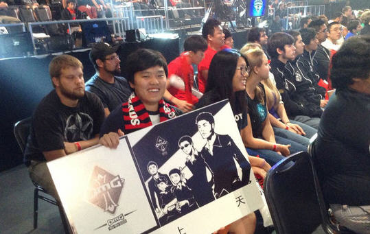 HLE监督锐评：谁都知道T1不爱用泽丽+璐璐的组合