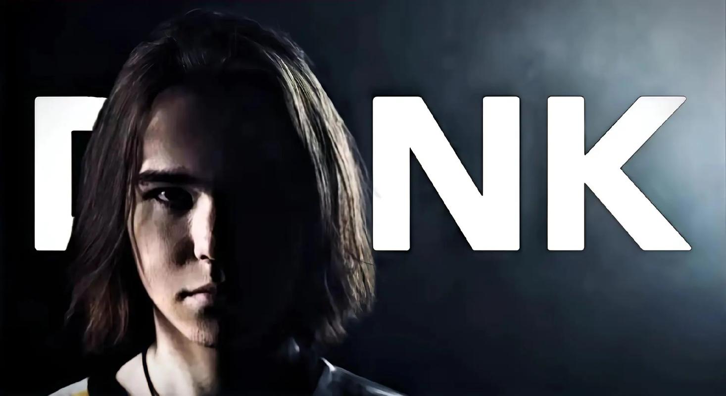 LEC赛区发布新赛季赛程：春季赛将于1月14日正式开打，并有两个超级周