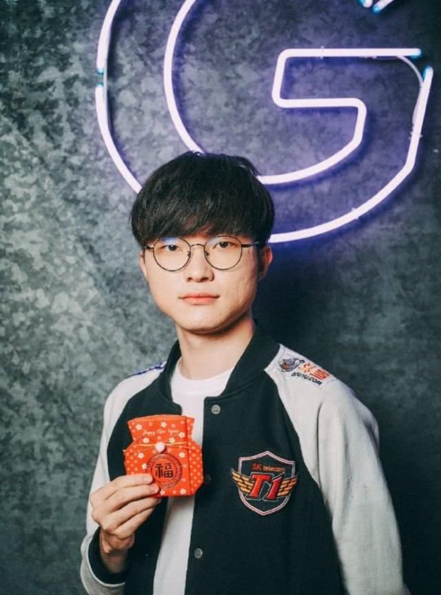 FURIA Esports 签下 krizzeN 担任助理教练
