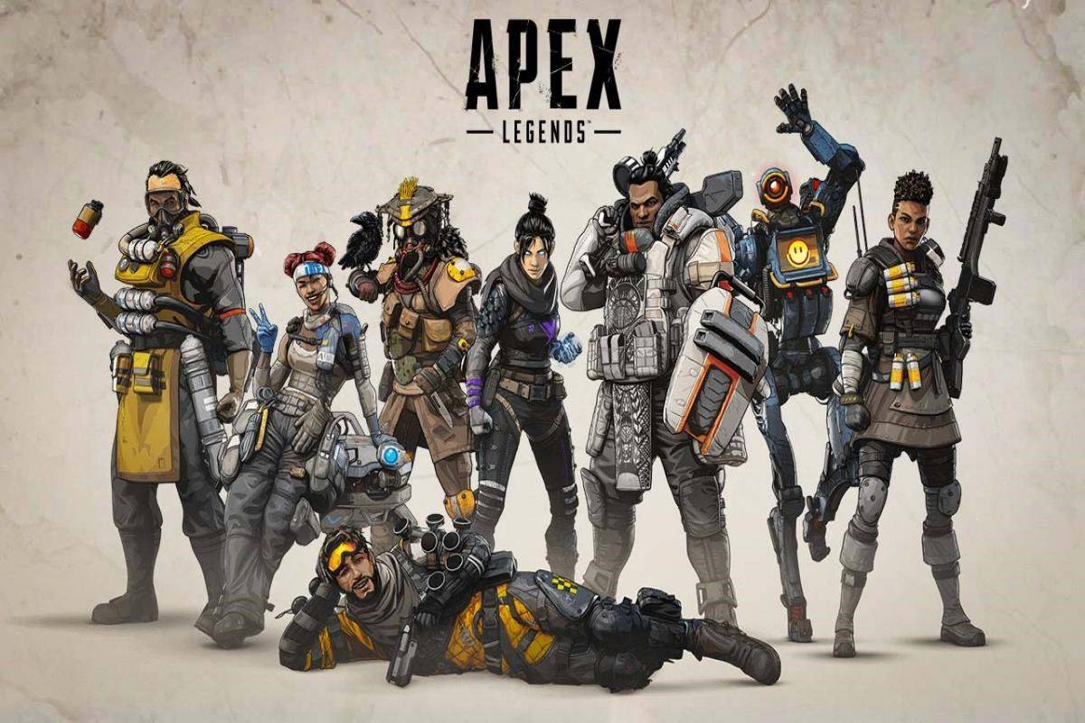 再度出发！BLG第五次参加国际性赛事 MSI双杀T1 电竞世界杯不敌T1