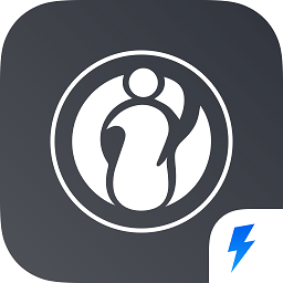 LPL相关人员爆料Esports World Cup英雄联盟项目选拔方式