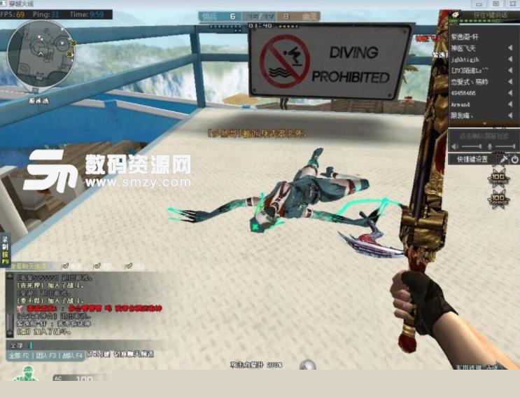 basketball-efficiency-chart